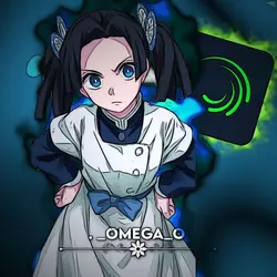 •Bitter C.D.| . . . 