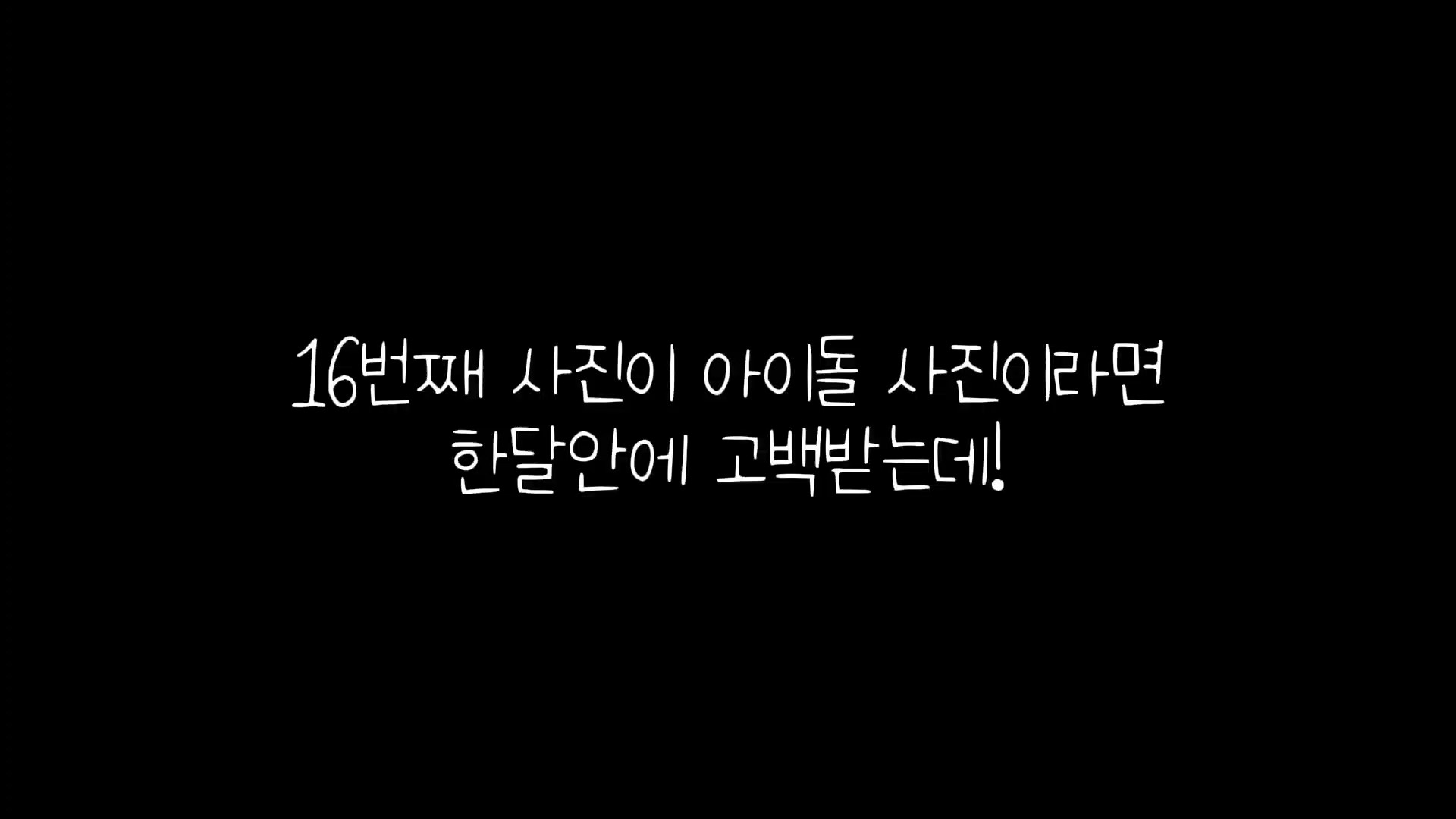 한번 다들 써보세용