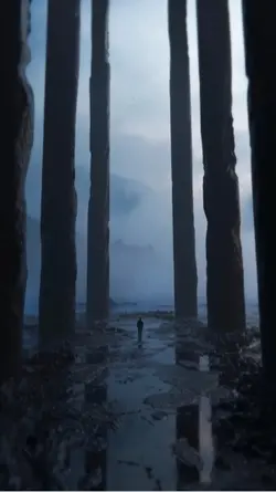 عبد الرحمن مسعد 🎧🕊️