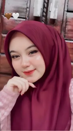 lagu aceh viral