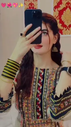 pashto viral tamplat