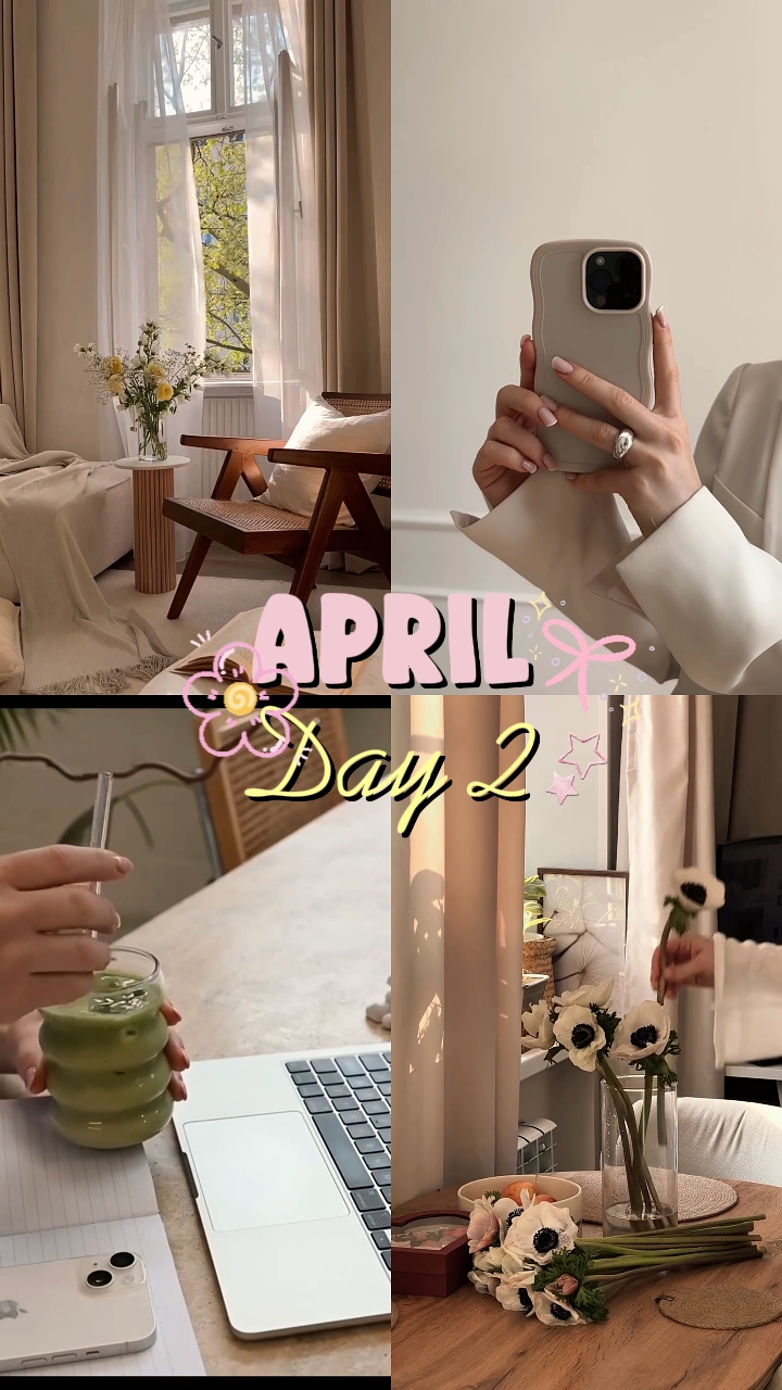 Día 2 de abril