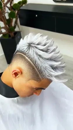 Barber 💈 