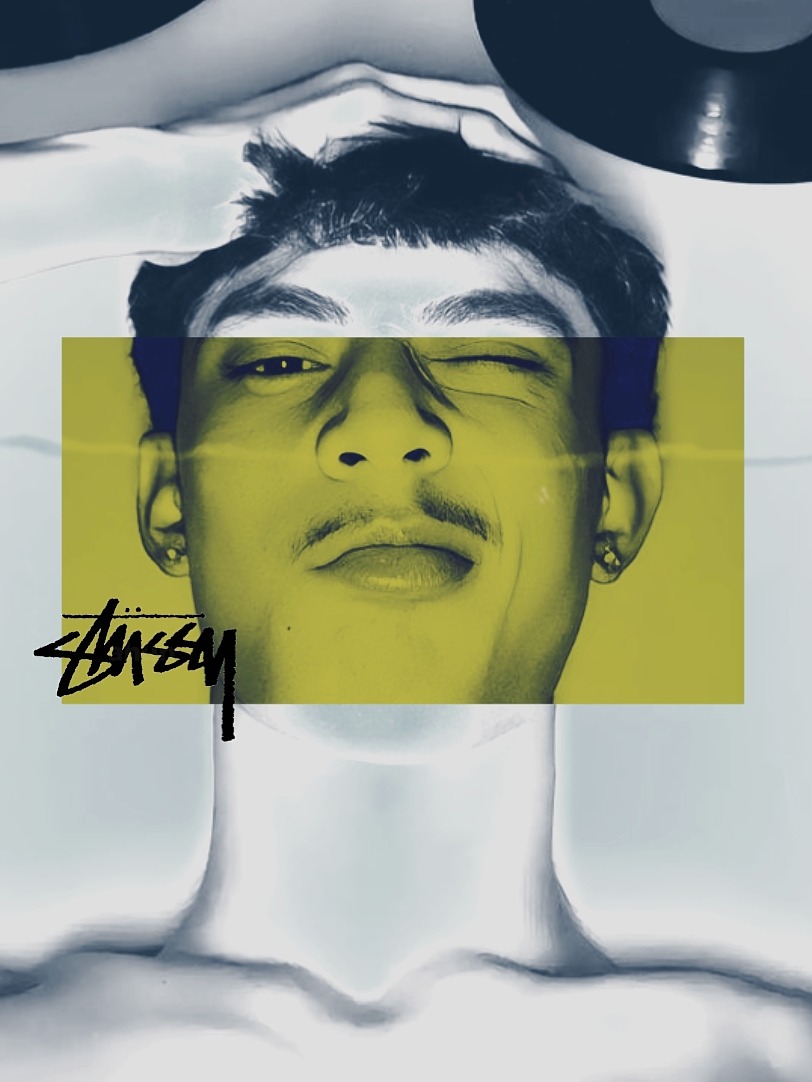빌리 진 트렌드