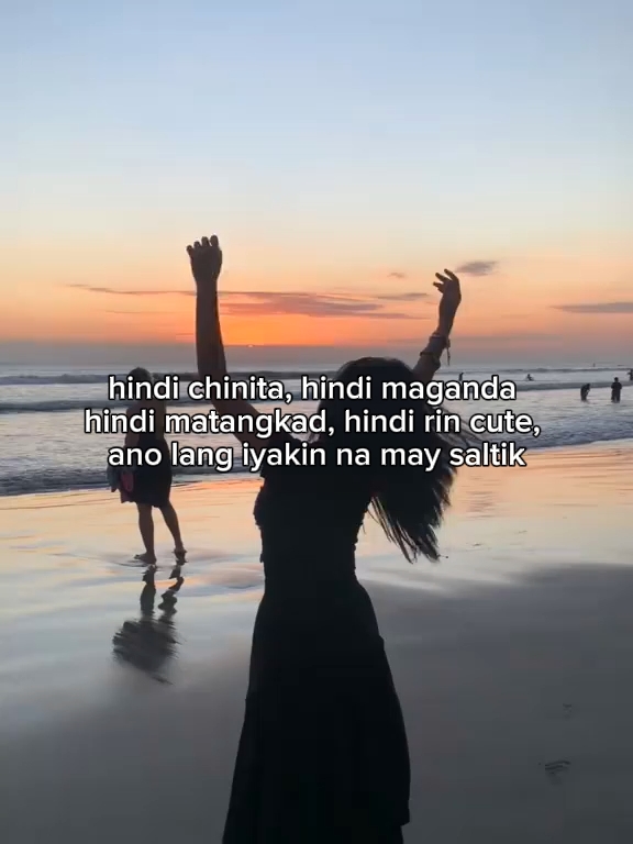 iyakin, saltik lang 