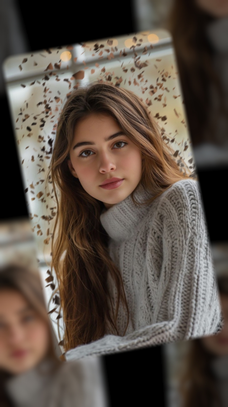 nouveau modèle