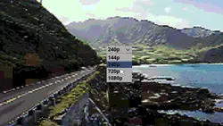quality settings 