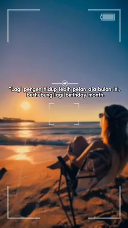 bulan kelahiran