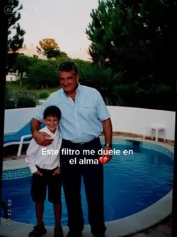 Anima tu foto