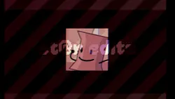 pin edit!! 
