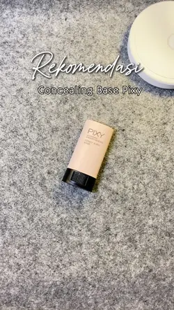 rekomndasi concealer