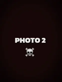 SKULL X EDIT 
