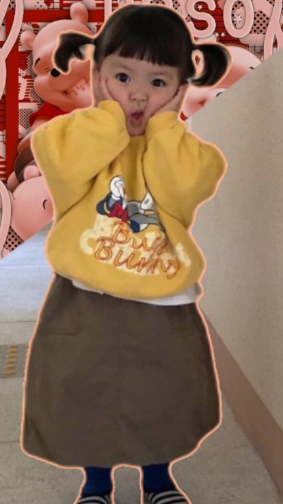 Pooh Wallpaper