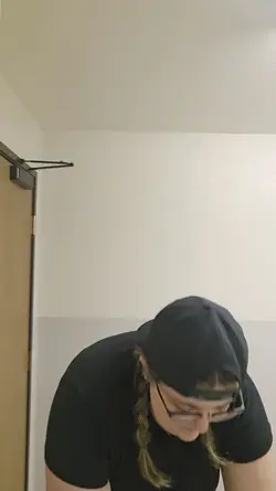 Requiem Cover