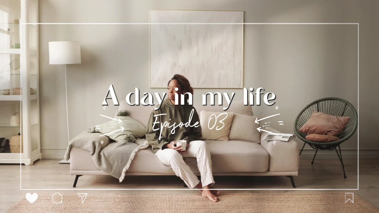 dayli intro