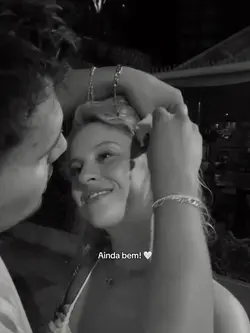 Ainda bem - amor