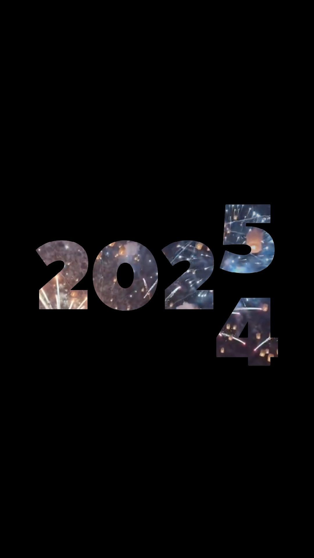 Fin de la saison 2024 