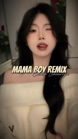 cứ hết tiền tiêu 