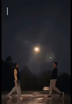 Solo per te-Negramar