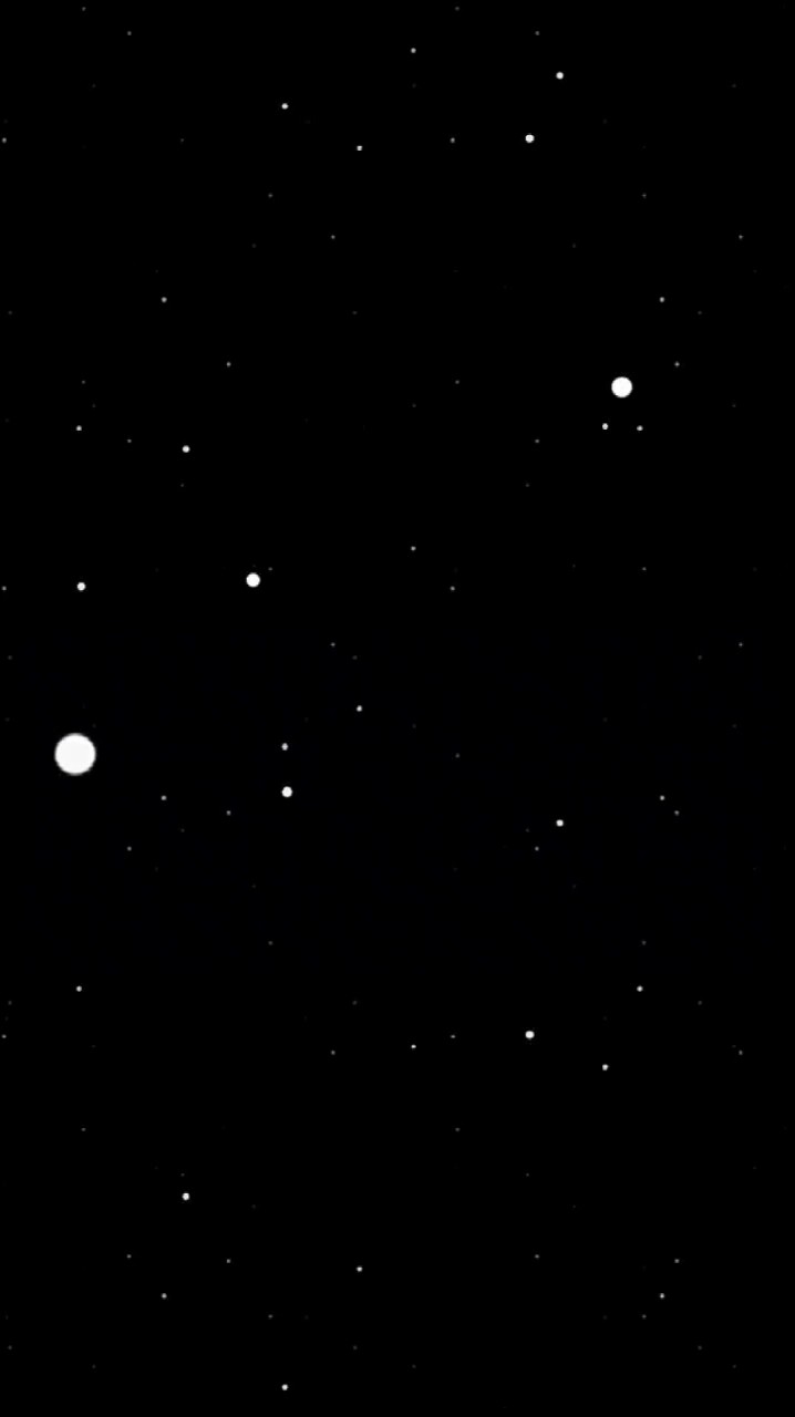 তুমি বলো না যে আমি 