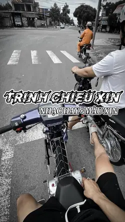 14/9 CHỈ CẦN 2 NĂM 