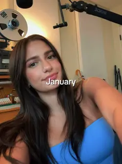 January to November