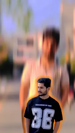 TRENDING TEMPLATE👀♥️