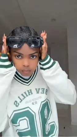 December babies 😊