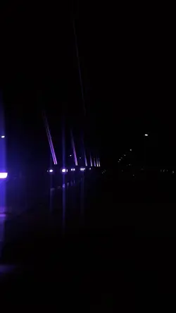Cenușa are jar 🔥