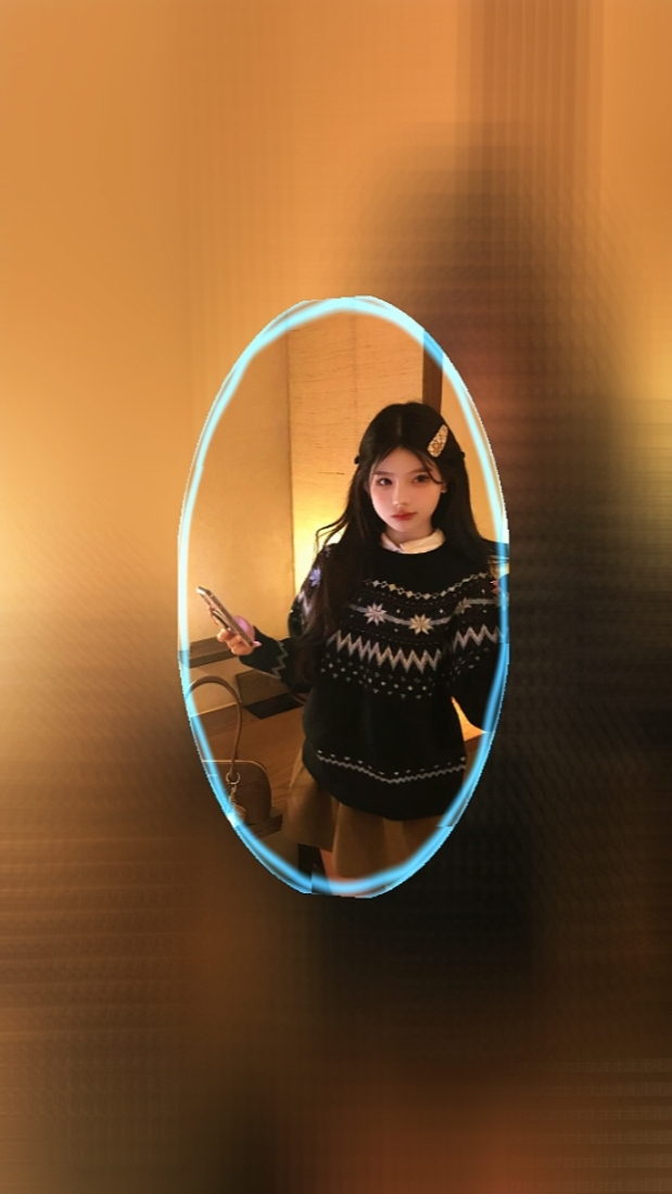새 템플릿 