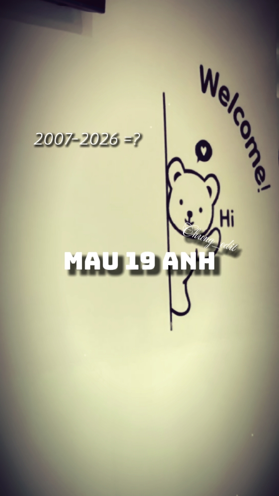 19 ảnh