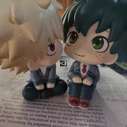 I wanna be your bf !