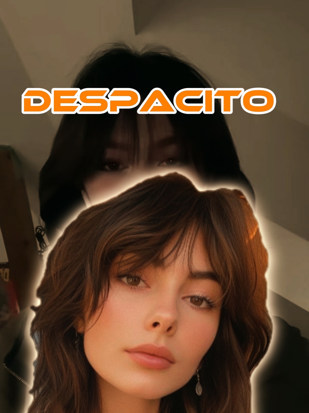 Despacito 