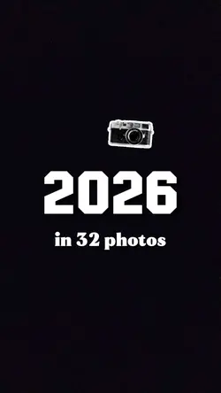 2026in32photos