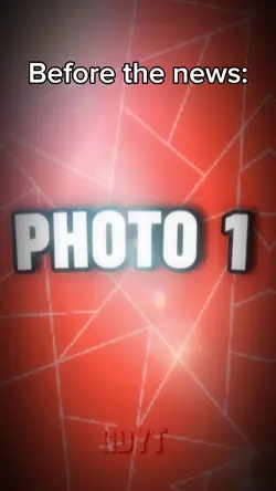 Before And After 😔