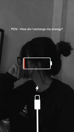 charge my energi