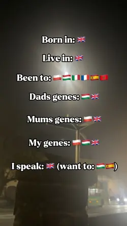 Countries 