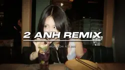 Thương thầm