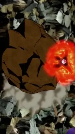 frases de motivación