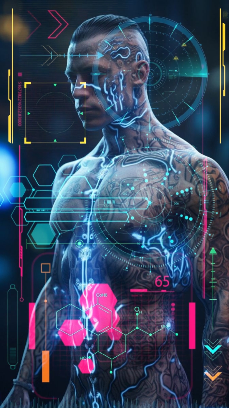Cover Picture