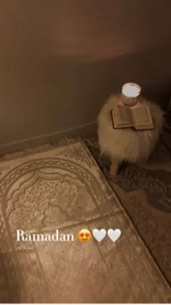 Ramadan 