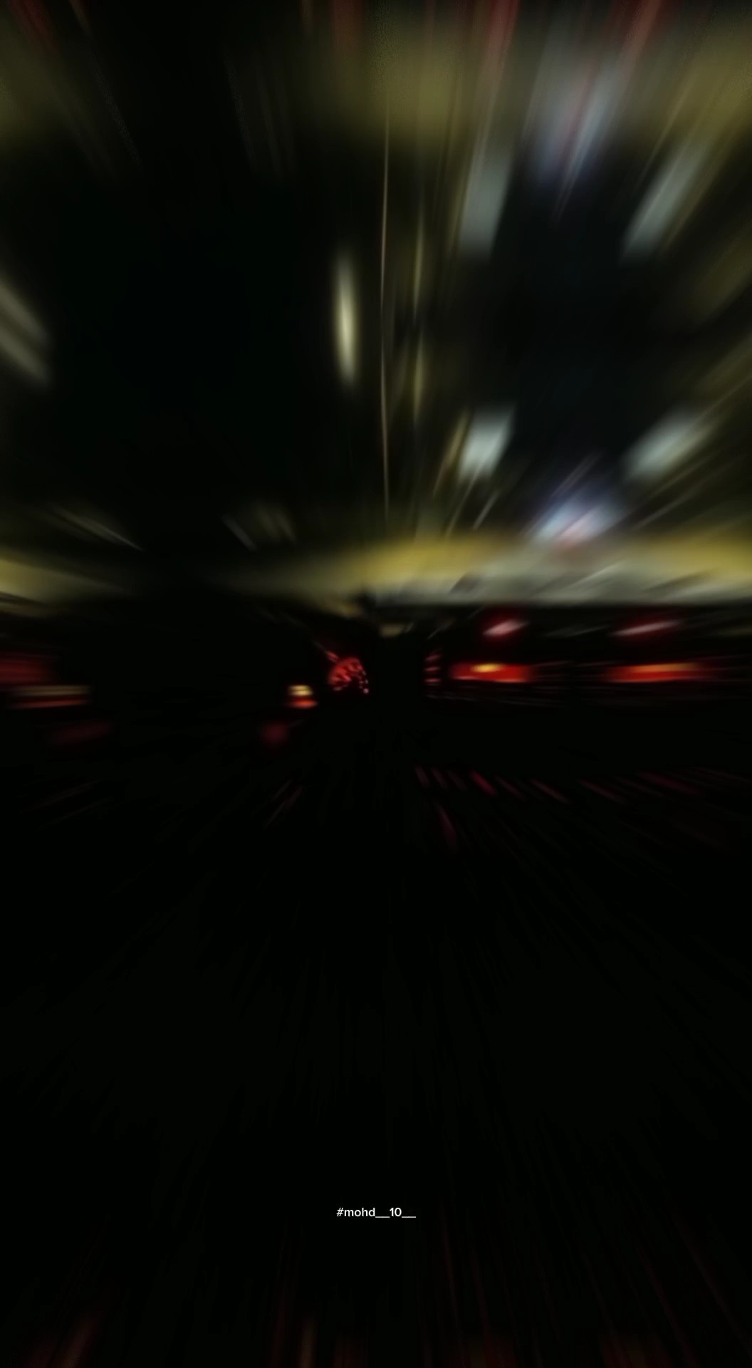 من ازمير لعنتاب 