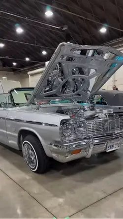 Lowrider