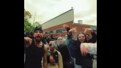 Amo-Amo aller Amos
