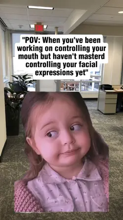 Expression Problems