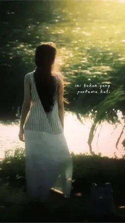 Sumpah mati-niki