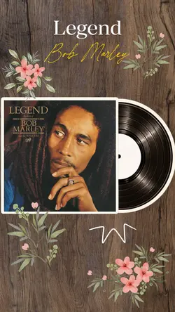 Album Music