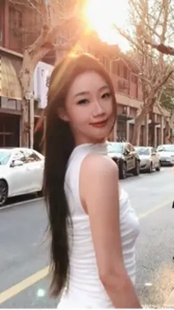 突然間的自我