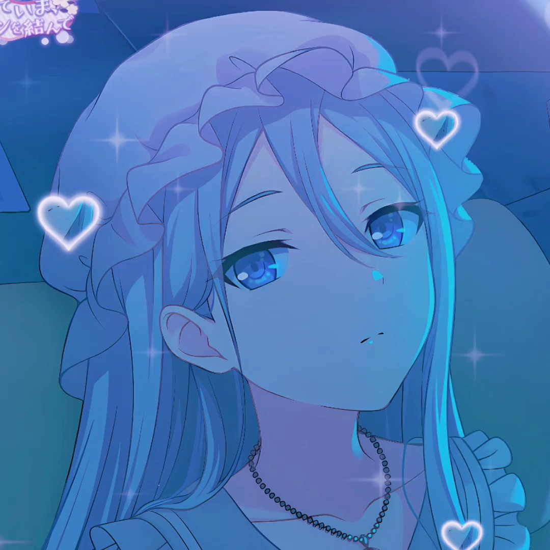 この雰囲気楽しい…！！