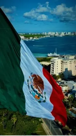Corridos 